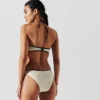HOTEL KARL BANDEAU BIKINI TOP