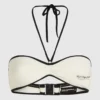 HOTEL KARL BANDEAU BIKINI TOP