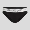 HOTEL KARL BRIEFS HOTEL KARL BRIEFS