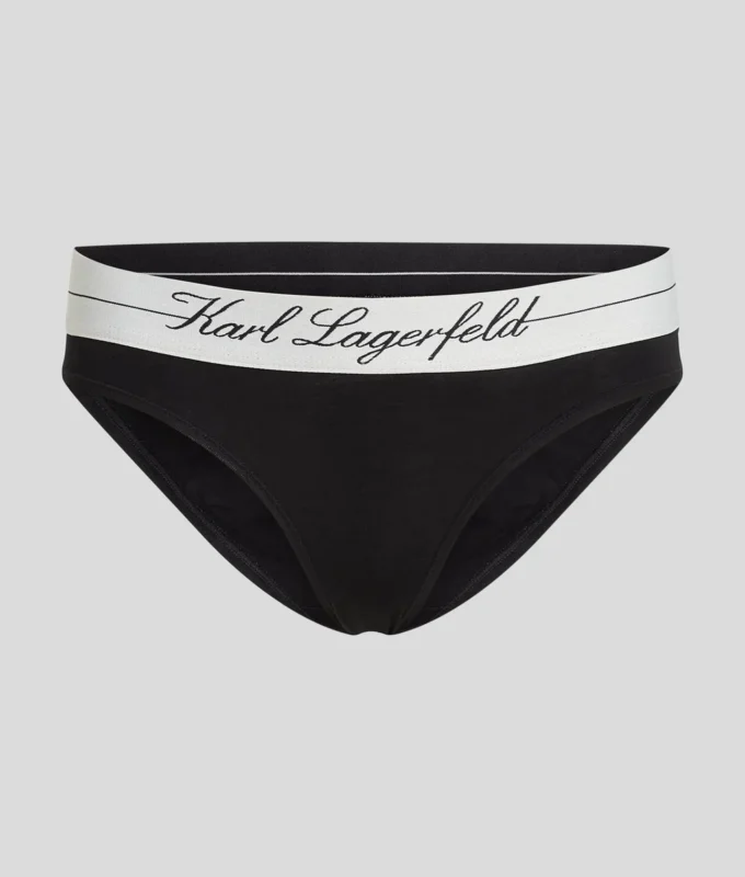 HOTEL KARL BRIEFS HOTEL KARL BRIEFS