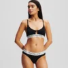 HOTEL KARL BRIEFS HOTEL KARL BRIEFS