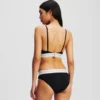 HOTEL KARL BRIEFS HOTEL KARL BRIEFS