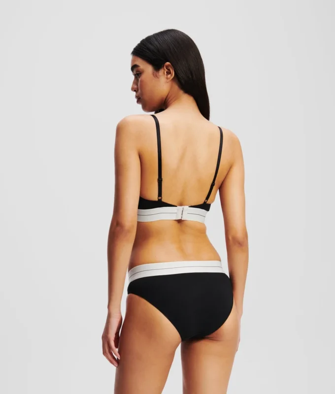 HOTEL KARL BRIEFS HOTEL KARL BRIEFS