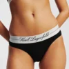 HOTEL KARL BRIEFS HOTEL KARL BRIEFS