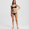 HOTEL KARL BRIEFS HOTEL KARL BRIEFS