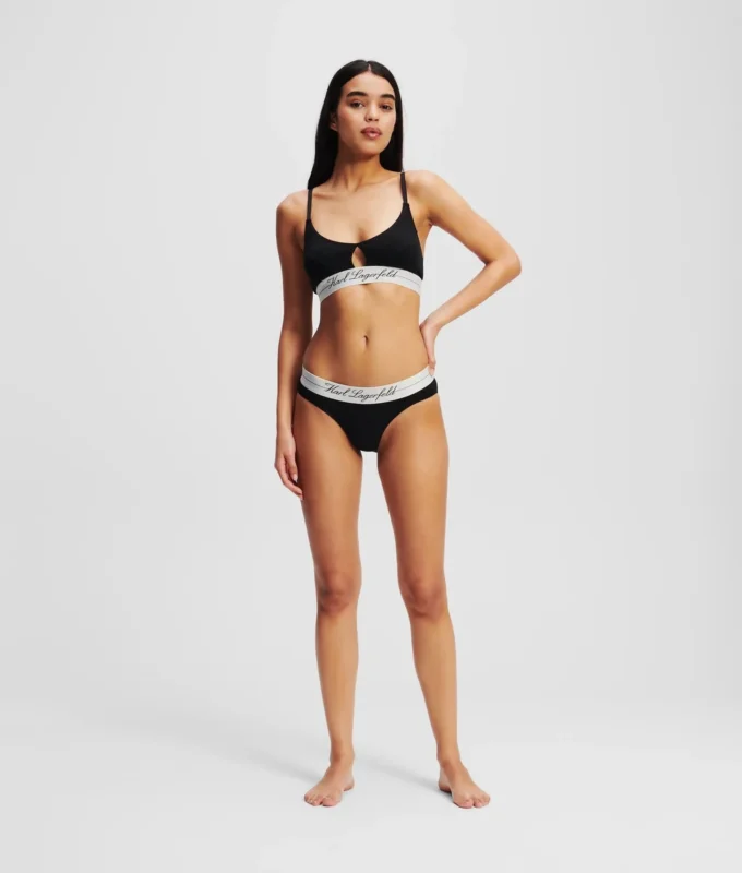 HOTEL KARL BRIEFS HOTEL KARL BRIEFS