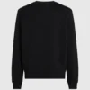HOTEL KARL LOUNGEWEAR MIKINA