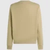 HOTEL KARL LOUNGEWEAR MIKINA