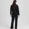HOTEL KARL LOUNGEWEAR SWEATPANTS HOTEL KARL LOUNGEWEAR SWEATPANTS