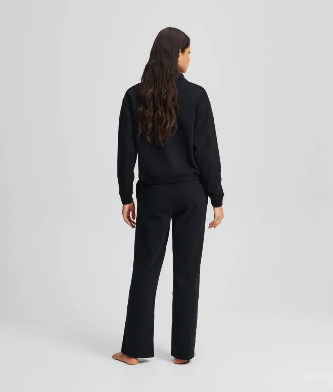 HOTEL KARL LOUNGEWEAR SWEATPANTS HOTEL KARL LOUNGEWEAR SWEATPANTS