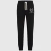 HOTEL KARL LOUNGEWEAR SWEATPANTS