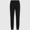 HOTEL KARL LOUNGEWEAR SWEATPANTS
