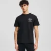 HOTEL KARL LOUNGEWEAR T-SHIRT HOTEL KARL LOUNGEWEAR T-SHIRT