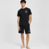 HOTEL KARL LOUNGEWEAR T-SHIRT HOTEL KARL LOUNGEWEAR T-SHIRT
