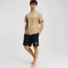 HOTEL KARL LOUNGEWEAR T-SHIRT HOTEL KARL LOUNGEWEAR T-SHIRT