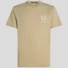HOTEL KARL LOUNGEWEAR T-SHIRT HOTEL KARL LOUNGEWEAR T-SHIRT