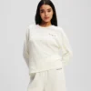 HOTEL KARL PAJAMA SET HOTEL KARL PAJAMA SET