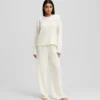 HOTEL KARL PAJAMA SET HOTEL KARL PAJAMA SET