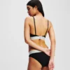 HOTEL KARL PEEPHOLE BRA