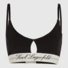 HOTEL KARL PEEPHOLE BRA