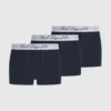 HOTEL KARL TRUNKS – 3-PACK HOTEL KARL TRUNKS – 3-PACK
