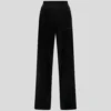 HOTEL KARL VELOUR JOGGERS