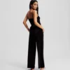 HOTEL KARL VELOUR JOGGERS