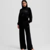 HOTEL KARL VELOUR JOGGERS