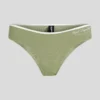 HOTEL KARL VYSOKÉ BIKINOVÉ KALHOTKY