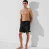 IKON ALL-OVER-PRINT BOARDSHORTS