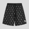 IKON ALL-OVER-PRINT BOARDSHORTS