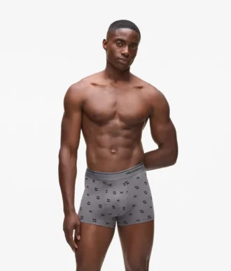 IKON ALL-OVER-PRINT TRUNKS – 3-PACK