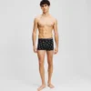 IKON ALL-OVER-PRINT TRUNKS – 3-PACK IKON ALL-OVER-PRINT TRUNKS – 3-PACK