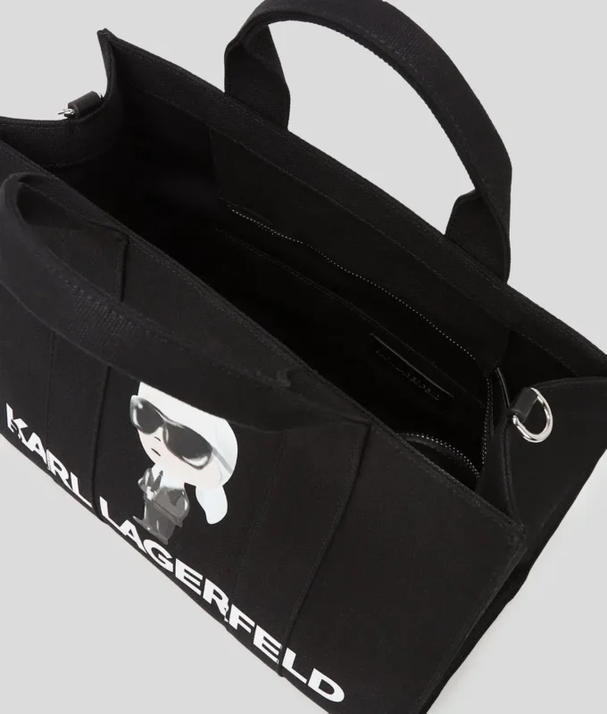 IKON AQUARELLE PLÁTENÁ TAŠKA IKON AQUARELLE PLÁTENÁ TAŠKA