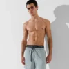 IKON BOARDSHORTS IKON BOARDSHORTS
