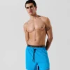 IKON BOARDSHORTS IKON BOARDSHORTS