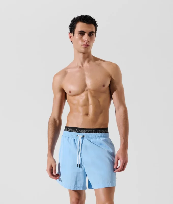 IKON BOARDSHORTS IKON BOARDSHORTS