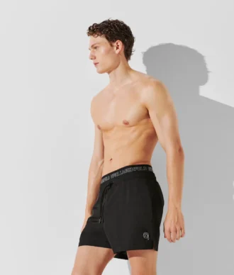 IKON BOARDSHORTS