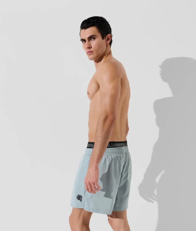 IKON BOARDSHORTS IKON BOARDSHORTS