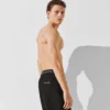 IKON BOARDSHORTS IKON BOARDSHORTS