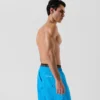 IKON BOARDSHORTS IKON BOARDSHORTS