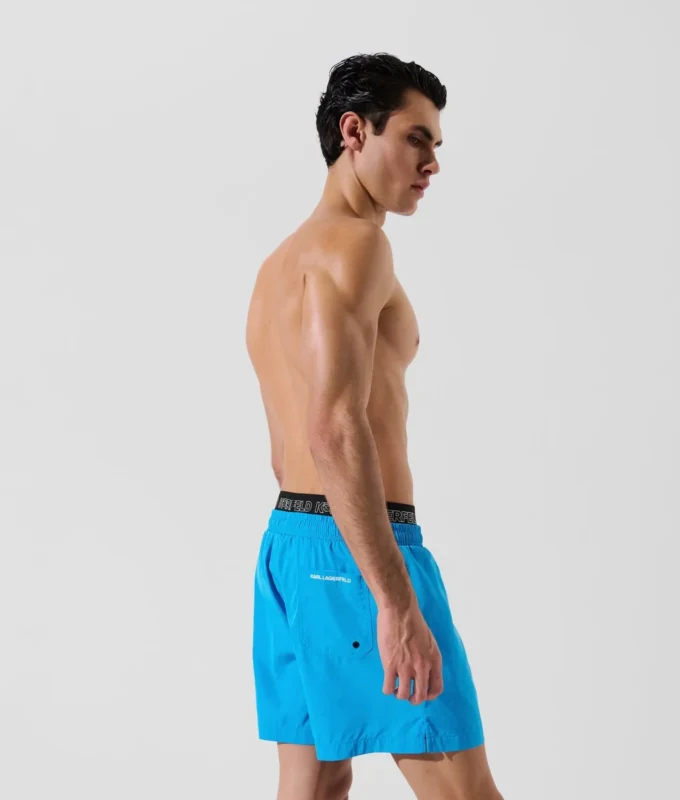 IKON BOARDSHORTS IKON BOARDSHORTS