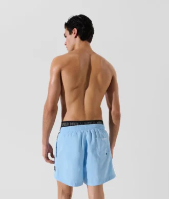 IKON BOARDSHORTS