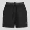 IKON BOARDSHORTS IKON BOARDSHORTS