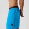 IKON BOARDSHORTS IKON BOARDSHORTS