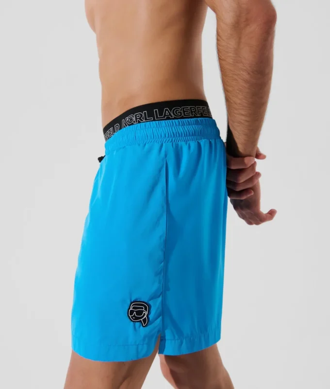 IKON BOARDSHORTS IKON BOARDSHORTS