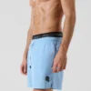 IKON BOARDSHORTS IKON BOARDSHORTS