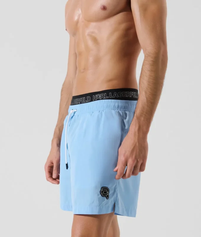 IKON BOARDSHORTS IKON BOARDSHORTS