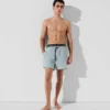 IKON BOARDSHORTS IKON BOARDSHORTS