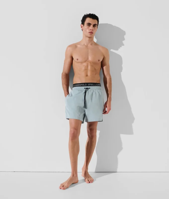 IKON BOARDSHORTS IKON BOARDSHORTS